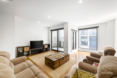 Property photo of 1/328 Malvern Road Prahran VIC 3181