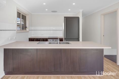 Property photo of 19 Isabel Road Munno Para West SA 5115