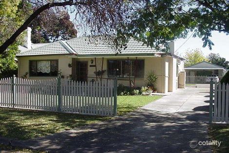 49a Hay St, Cootamundra, NSW 2590