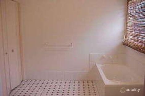 Property photo of 14A Patanga Road Frenchs Forest NSW 2086