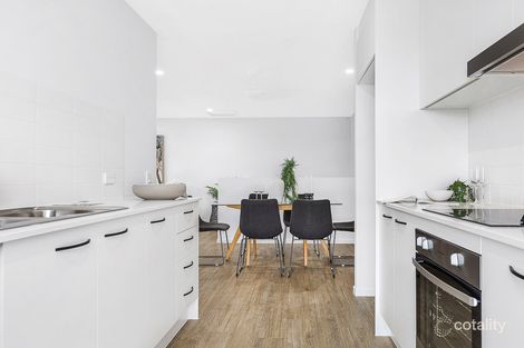 406/1 Spring St, Sippy Downs, QLD 4556