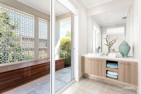 Property photo of 14 Hardwick Place Officer VIC 3809