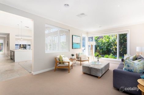 Property photo of 14 Hardwick Place Officer VIC 3809