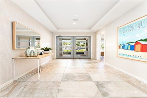 Property photo of 14 Hardwick Place Officer VIC 3809