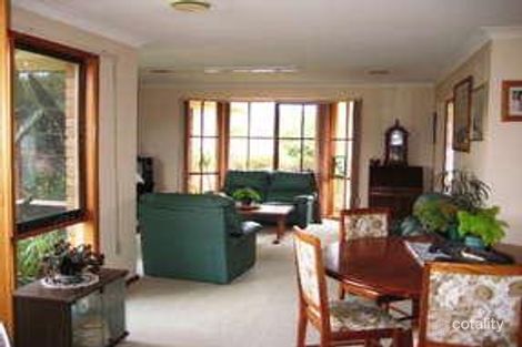 Property photo of 123 Kearney Drive Aspendale Gardens VIC 3195