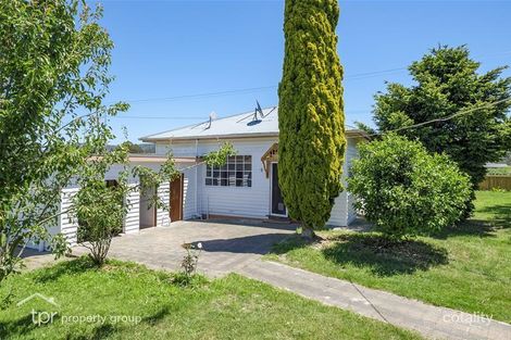 Property photo of 76 Pages Road Grove TAS 7109
