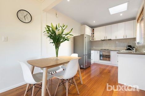 Property photo of 1/17 Baker Street Moorabbin VIC 3189