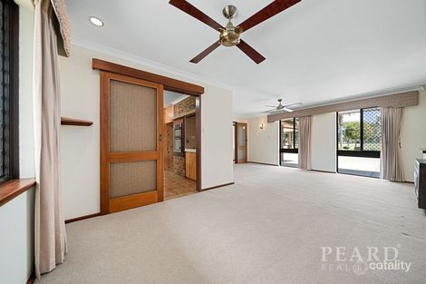 Property photo of 9 Ludwig Place Duncraig WA 6023