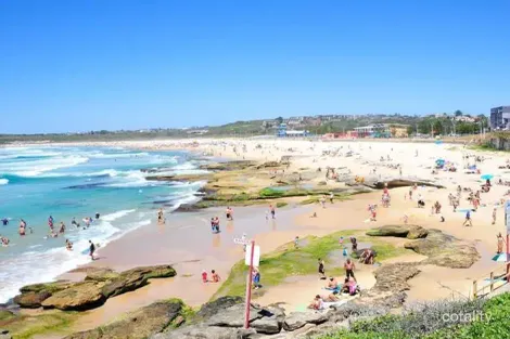 Property photo of 2/446 Malabar Road Maroubra NSW 2035