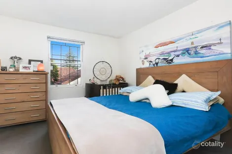 Property photo of 2/446 Malabar Road Maroubra NSW 2035