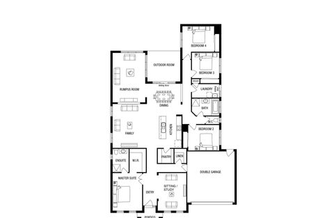 Property photo of 81 Yuruga Boulevard Point Cook VIC 3030