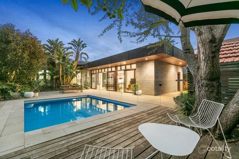 Property photo of 15 Hornby Street Windsor VIC 3181