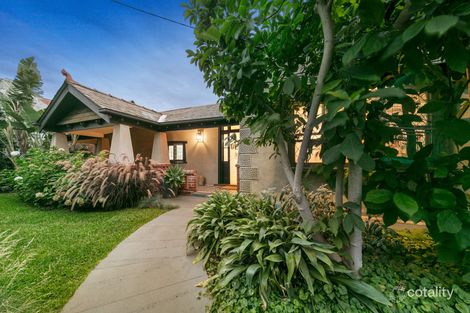 Property photo of 15 Hornby Street Windsor VIC 3181