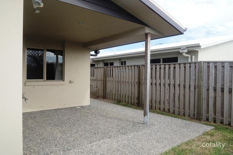 Property photo of 146 Whitehaven Drive Blacks Beach QLD 4740