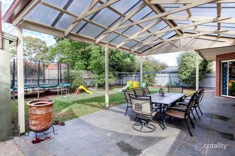 Property photo of 15 Riesling Avenue Glengowrie SA 5044