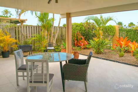 16/136 Palm Meadows Dr, Carrara, QLD 4211