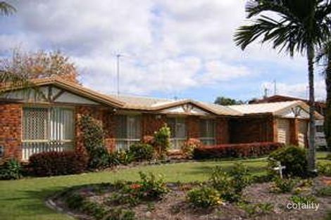 79 Aramac Dr, Clinton, QLD 4680