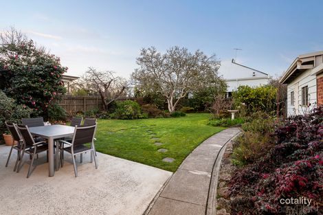 41 Dickasons Rd, Heathmont, VIC 3135