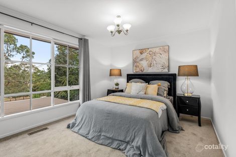 Property photo of 7 Highview Crescent Macleod VIC 3085