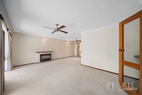 Property photo of 9 Ludwig Place Duncraig WA 6023