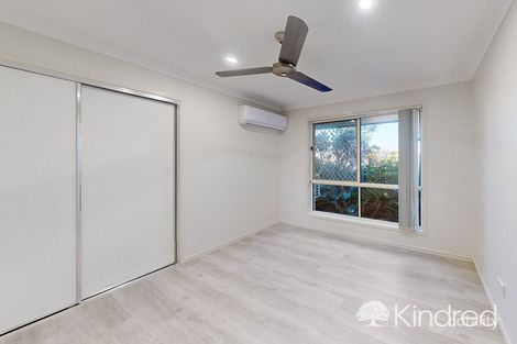 Property photo of 18 Bluejay Circuit Morayfield QLD 4506