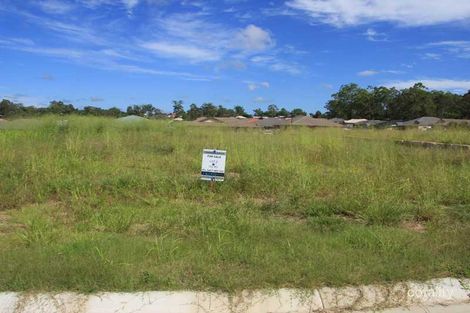 Property photo of 39 Hill End Avenue Hillcrest QLD 4118