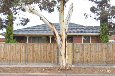 Property photo of 2 Roach Drive Altona Meadows VIC 3028