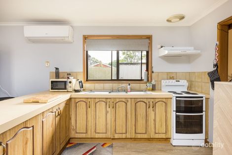 Property photo of 2/67 Nardoo Street Red Cliffs VIC 3496
