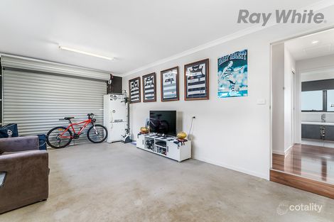 Property photo of 55 Mariah Crescent Oakdowns TAS 7019