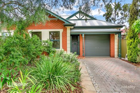 11 Pearce Ave, Felixstow, SA 5070