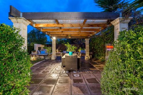 Property photo of 24 Roslyn Street Largs Bay SA 5016