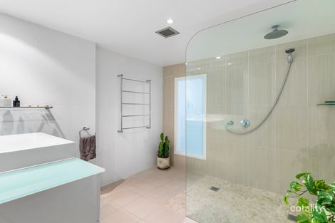 Property photo of 4/9 Weeumba Street Currumbin QLD 4223