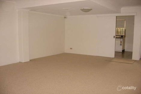 3/178 Ben Boyd Rd, Neutral Bay, NSW 2089