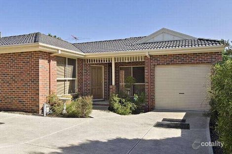 3/14 Blair St, Lilydale, VIC 3140