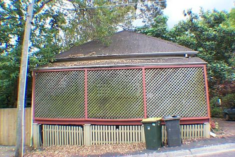 47 Sexton St, Petrie Terrace, QLD 4000