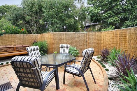 Property photo of 13/9 Oleander Parade Caringbah NSW 2229