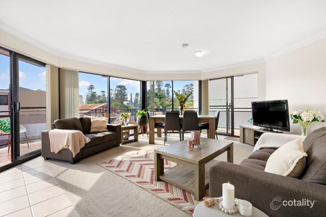 Property photo of 2/13 Bong Bong Street Kiama NSW 2533
