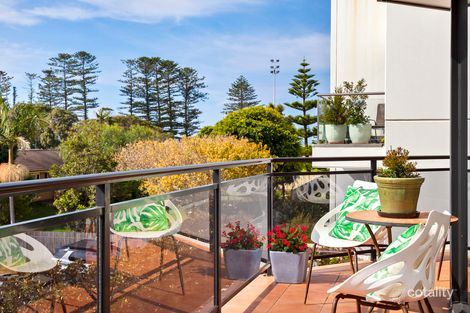 Property photo of 2/13 Bong Bong Street Kiama NSW 2533