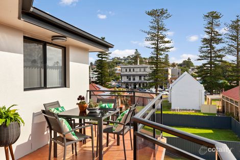 Property photo of 2/13 Bong Bong Street Kiama NSW 2533