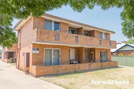 7/67 Piper St, Bathurst, NSW 2795
