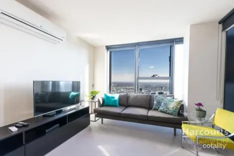 6306/568-580 Collins St, Melbourne, VIC 3000