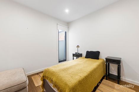 Property photo of 1/328 Malvern Road Prahran VIC 3181
