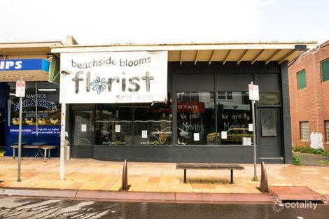 1/74 The Terrace, Ocean Grove, VIC 3226