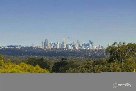 32/10 Kissing Point Rd, Turramurra, NSW 2074