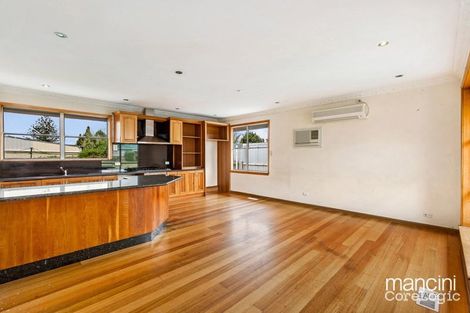 Property photo of 13 Tarran Street Laverton VIC 3028