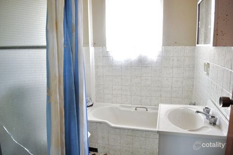 Property photo of 8/2 St Johns Road Cabramatta NSW 2166
