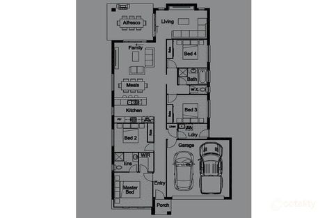 Property photo of 52 Eucalyptus Crescent Ripley QLD 4306