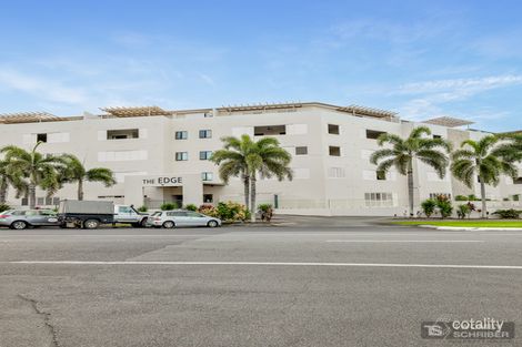 221/331-337 Lake St, Cairns North, QLD 4870
