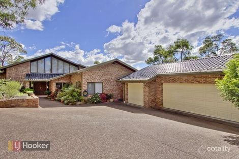 37 Fingal Ave, Glenhaven, NSW 2156