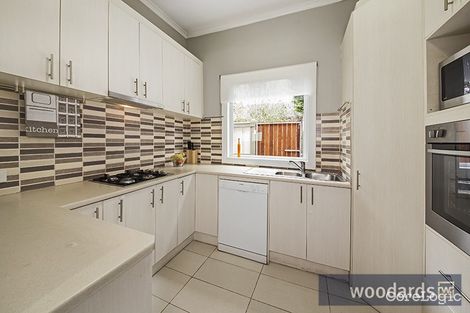 Property photo of 1/31 Macgowan Avenue Glen Huntly VIC 3163